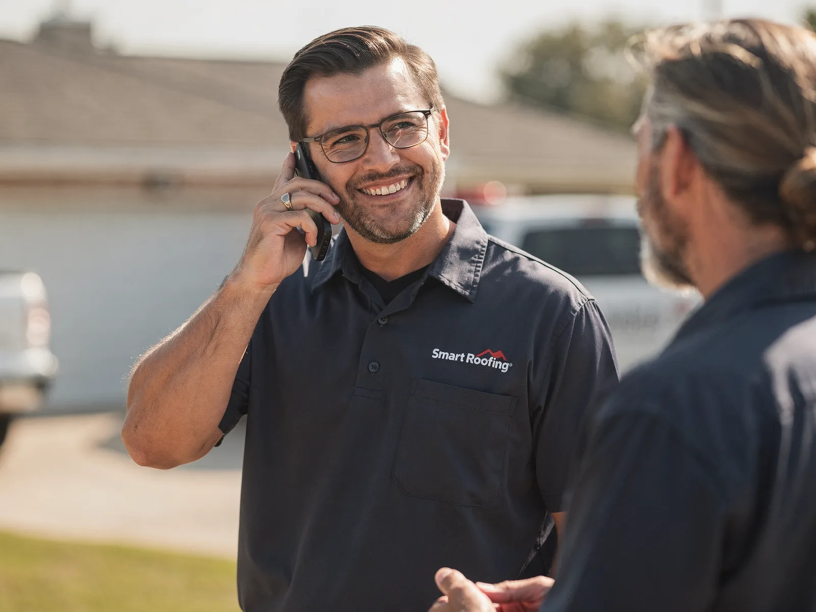 Roof Repair Forsyth, MT FAQs